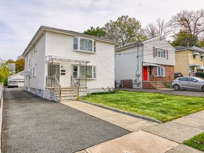 67 Barbara St, Bloomfield, NJ, 07003