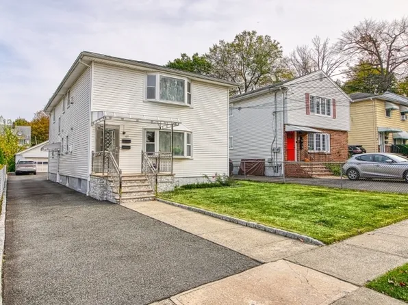 67 Barbara St, Bloomfield Twp., NJ 07003