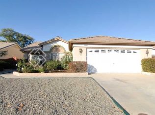 31442 Amsterdam Rd, Winchester, CA 92596