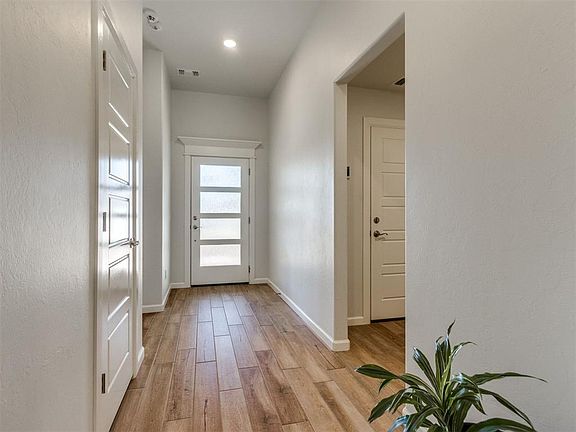2nd image of 3301 NW 159th Ter