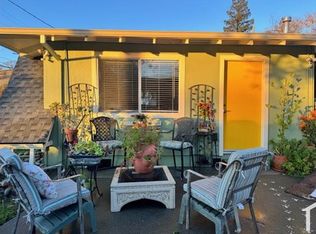 168 Blackstone Dr #B, San Rafael, CA 94903