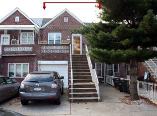736 Avenue X, Brooklyn, NY 11235