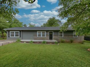 2200 Paris Rd LOT 12, Knoxville, TN 37912