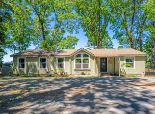 6471 Forest View Dr, Georgetown, CA 95634