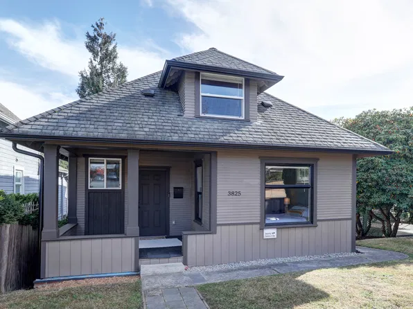 3825 Colby Ave, Everett, WA 98201
