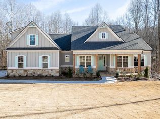 8810 Little Mill Rd, Cumming, GA 30041