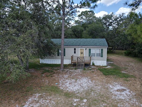 2nd image of 1155 NE 342nd Trail