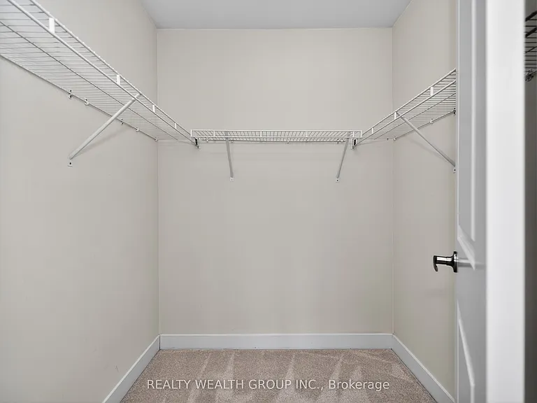 803 Griffin Trl — Photo 27