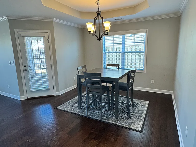 2022 Willow Stone Ct — Photo 11