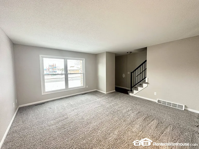 4926 Madison Ave — Photo 3