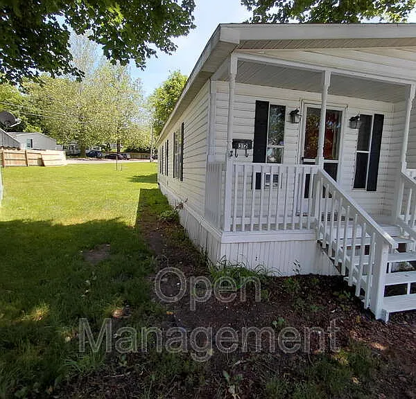 301 Mantle Ave #312KC — Photo 3