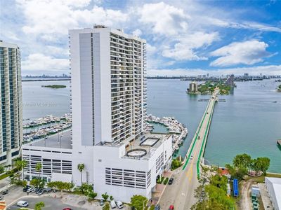 555 NE 15th St APT 519, Miami, FL, 33132