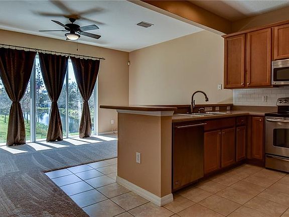 3rd image of 1509 Bowmore Dr