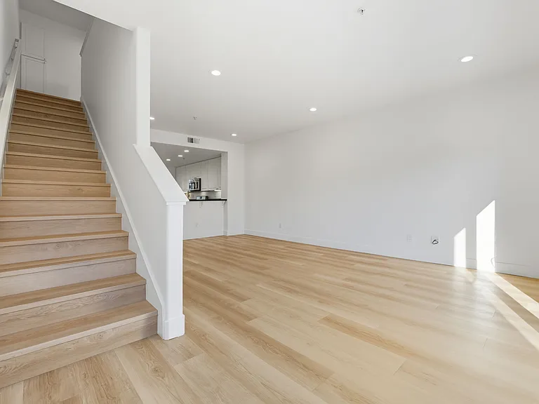 Stevens Creek Villas — Photo 62