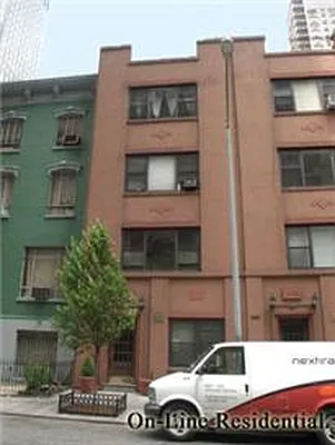 Rented by AJ Clarke | media 20