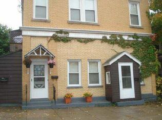 108 2nd St, Rome, NY 13440