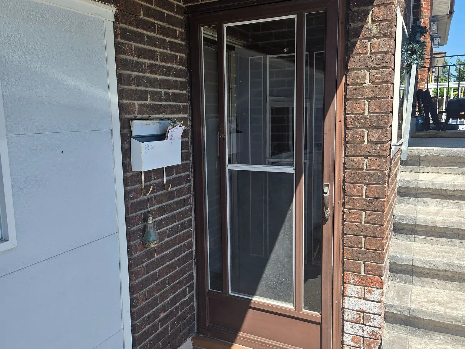 1 bed, $1,700 — Photo 1