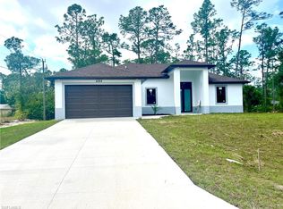 4302 E 9th St, Lehigh Acres, FL 33972