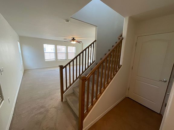 3rd image of 4779 E Orchard Grass Dr