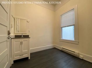 706 Kearny St #108, San Francisco, CA 94111