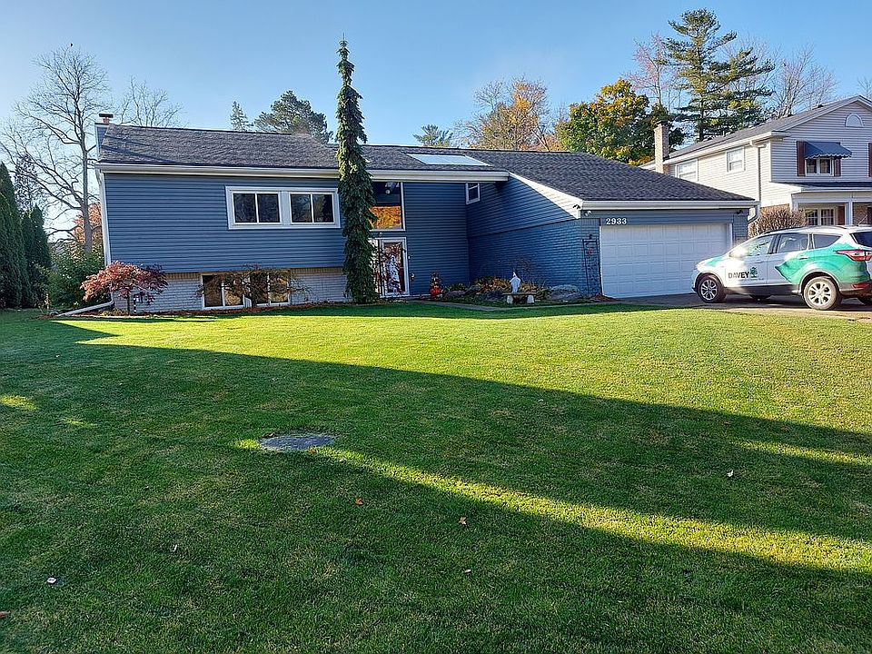 1st image of 2933 Walmsley Circle Dr