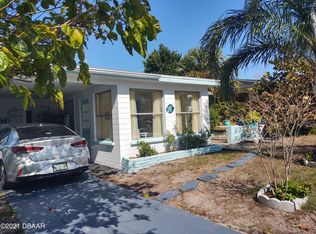 162 Holland Rd, Ormond Beach, FL 32176