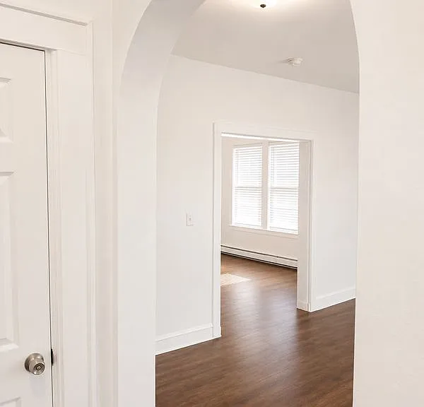 264 Pomona Ave #1 — Photo 2