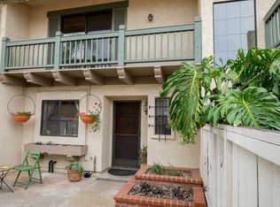 955 Aspen Ct, Carlsbad, CA 92011