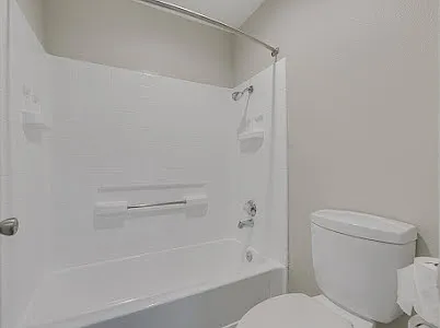 PARK CITY WALK APARTMENTS — Photo 19