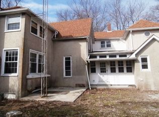 1271 E 350 North Rd, Morrisonville, IL 62546