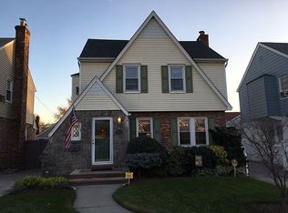 169-32 24th Rd., Whitestone, NY 11357