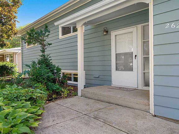 4th image of 2628 Karen Dr