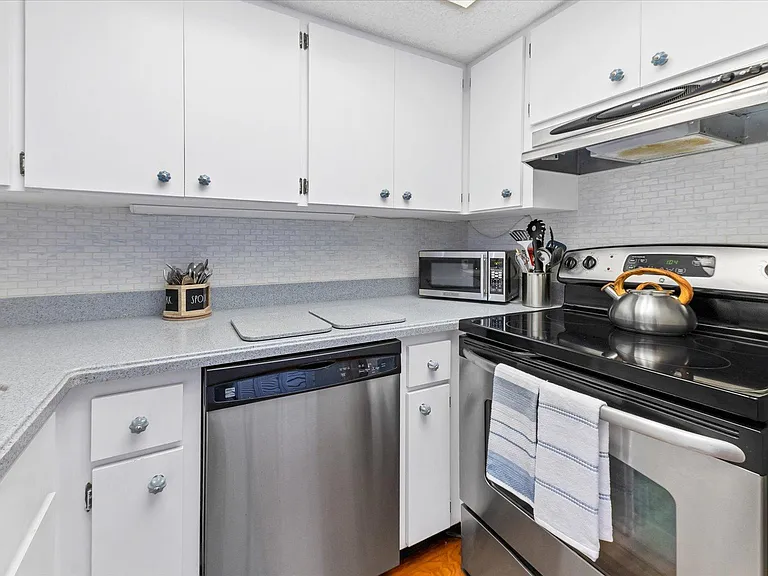 1001 Inlet Cir #271 — Photo 8