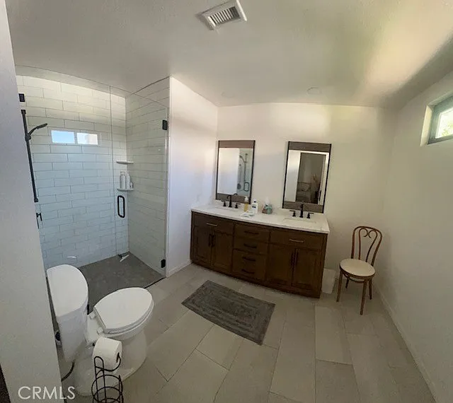 8 Padron Way — Photo 2