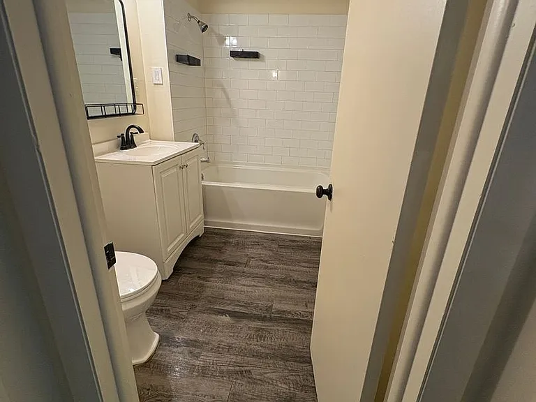 267 Brodhead Ave — Photo 7