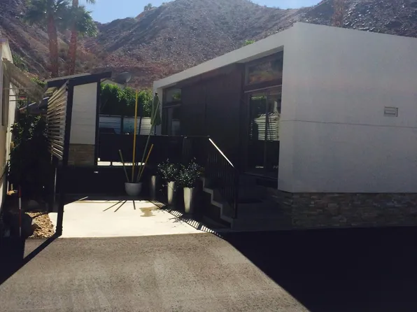 69333 E Palm Canyon Dr Spc 200, Cathedral City, CA 92234