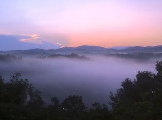 507 Briar Creek Dr #1, Ellijay, GA 30540