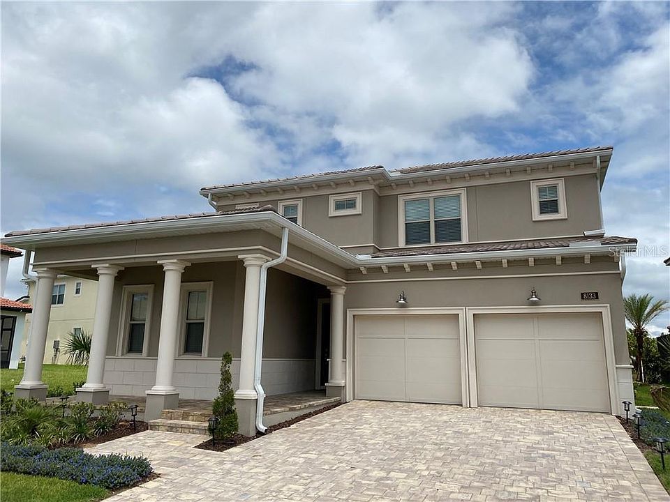 1st image of 8133 Topsail Pl
