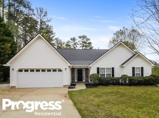 22 Tavern Grn, Dallas, GA 30157