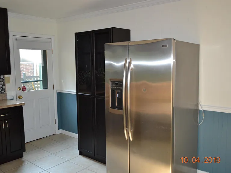 3316 Ashby Pl — Photo 23