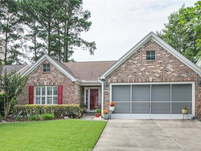 19 Hawthorne Ct, Bluffton, SC, 29910