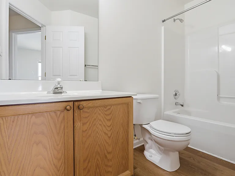 10 Crabapple Ct — Photo 18