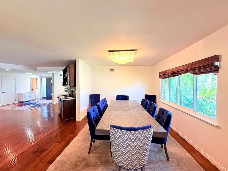 5500 Shenandoah Ave — Photo 15