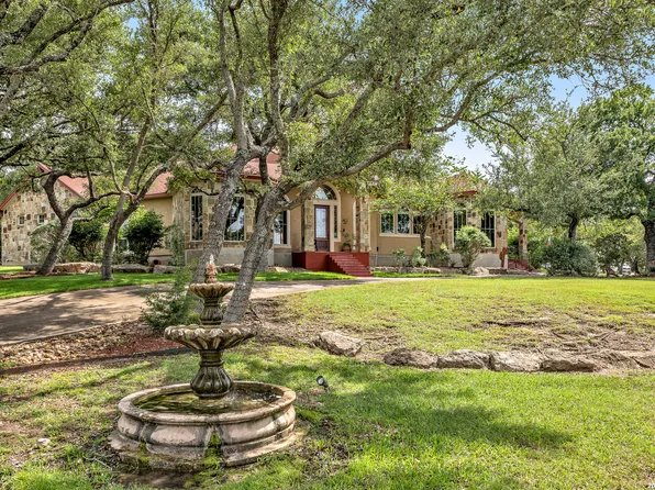 302 Cotton Cloud, San Antonio, TX 78260