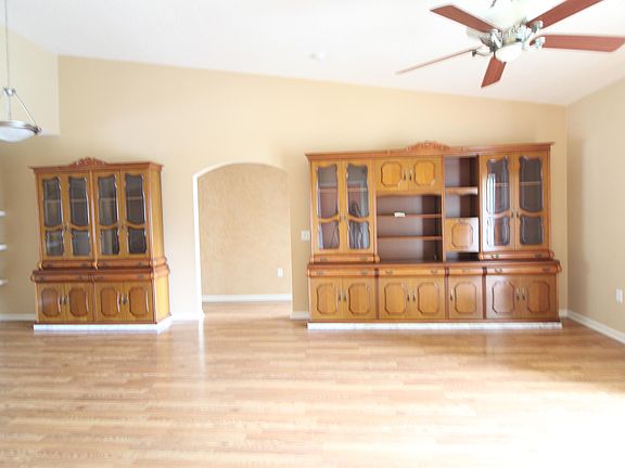 4th image of 3750 Silver Bluff Blvd APT 2804