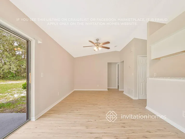 2400 Captain Dr — Photo 5