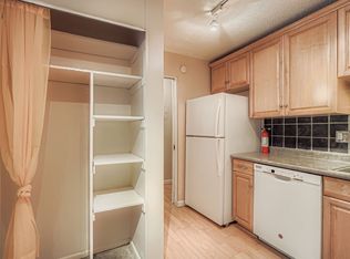 4010 15th Ave S APT 6D, Minneapolis, MN 55407