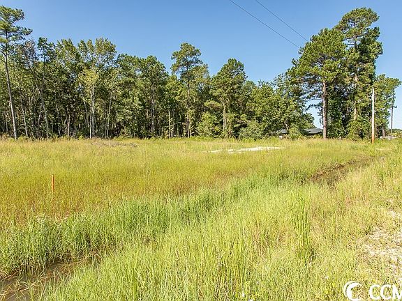 5th image of TBD Highway 57 N LOT 1B
