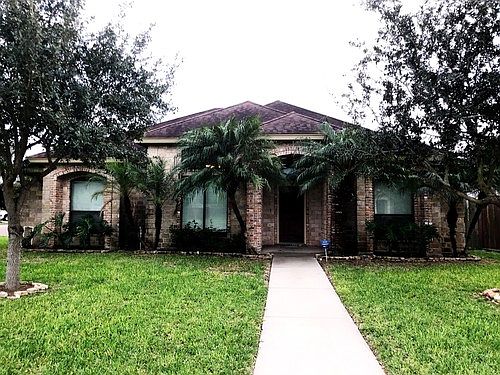 1st image of 16676 Autrey Dr