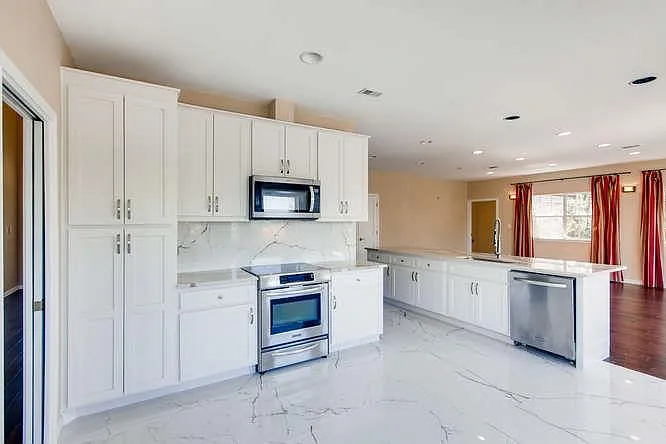 400 Canyon Rim Dr — Photo 9